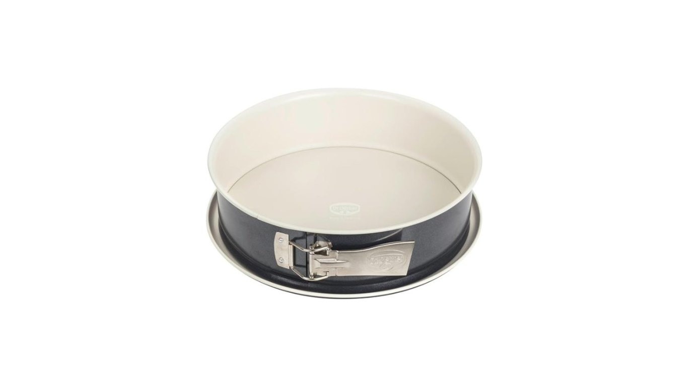 Dr. Oetker Back-Trend Springform Ø26 cm