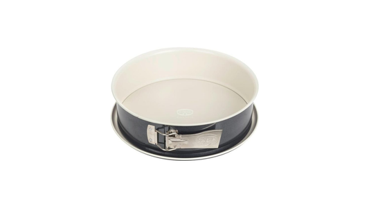Dr. Oetker Back-Trend Springform Ø26 cm
