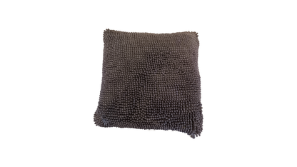 Tiseco Home Studio  Cushion