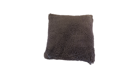Tiseco Home Studio  Cushion
