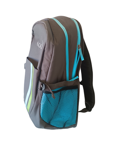 Thermal Backpack