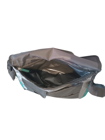 Thermal Bag by Migros