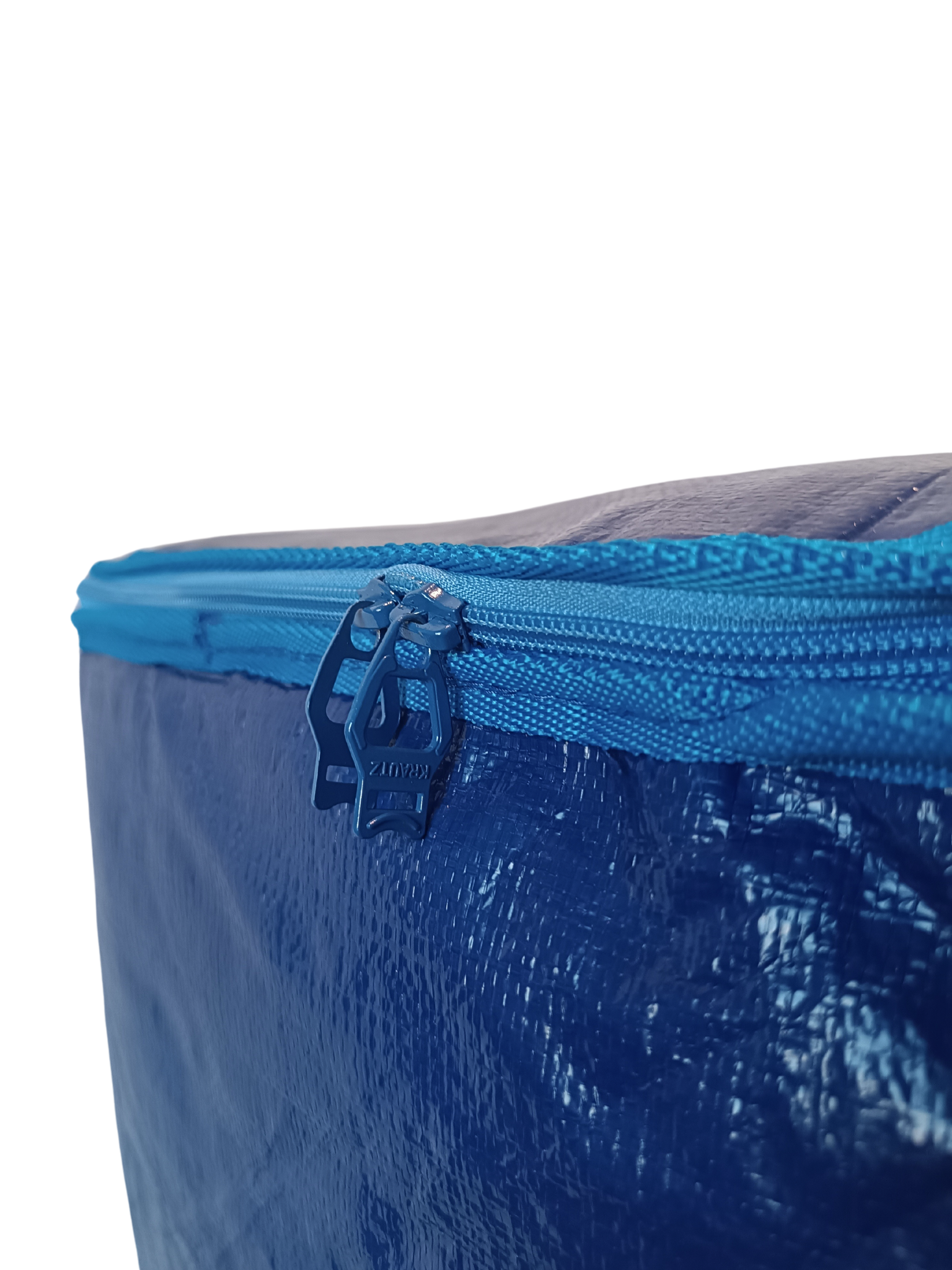 Jambo Thermal Box Bag - Made in France