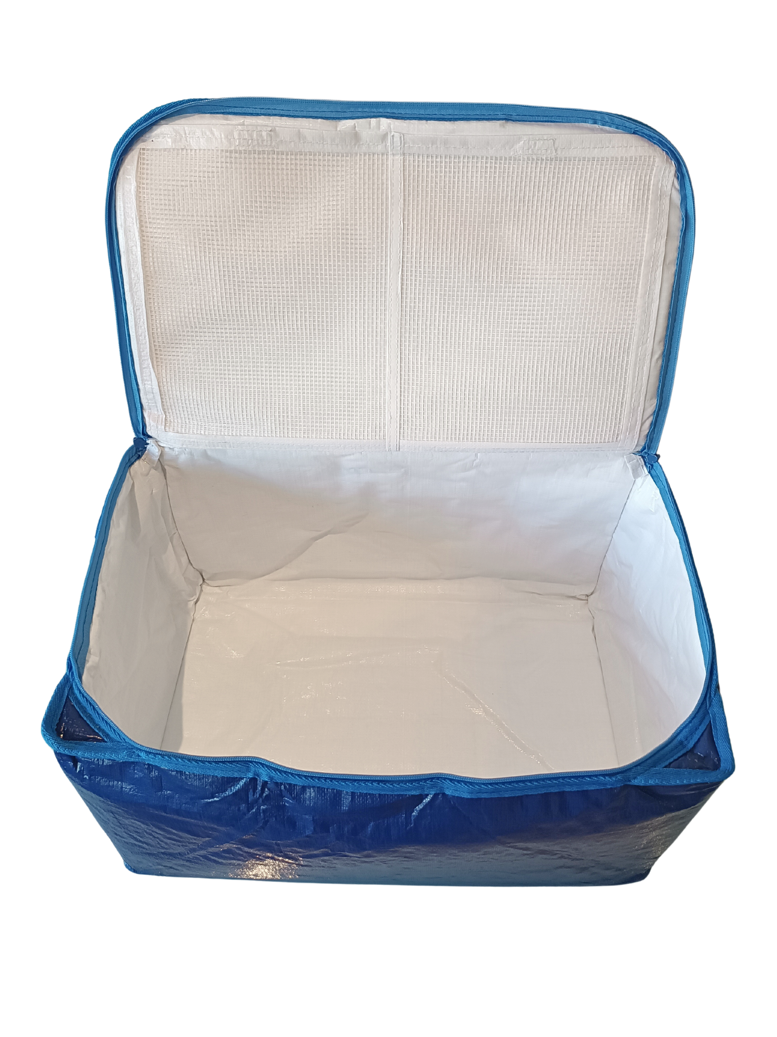 Jambo Thermal Box Bag - Made in France