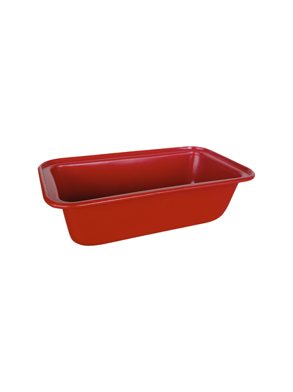 Mini Cakeform by Cucina & Tavola