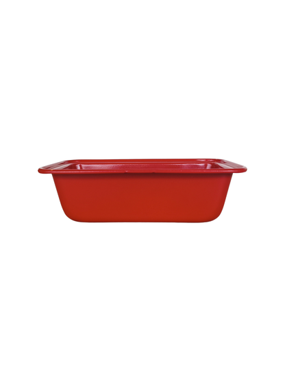 Mini Cakeform by Cucina & Tavola
