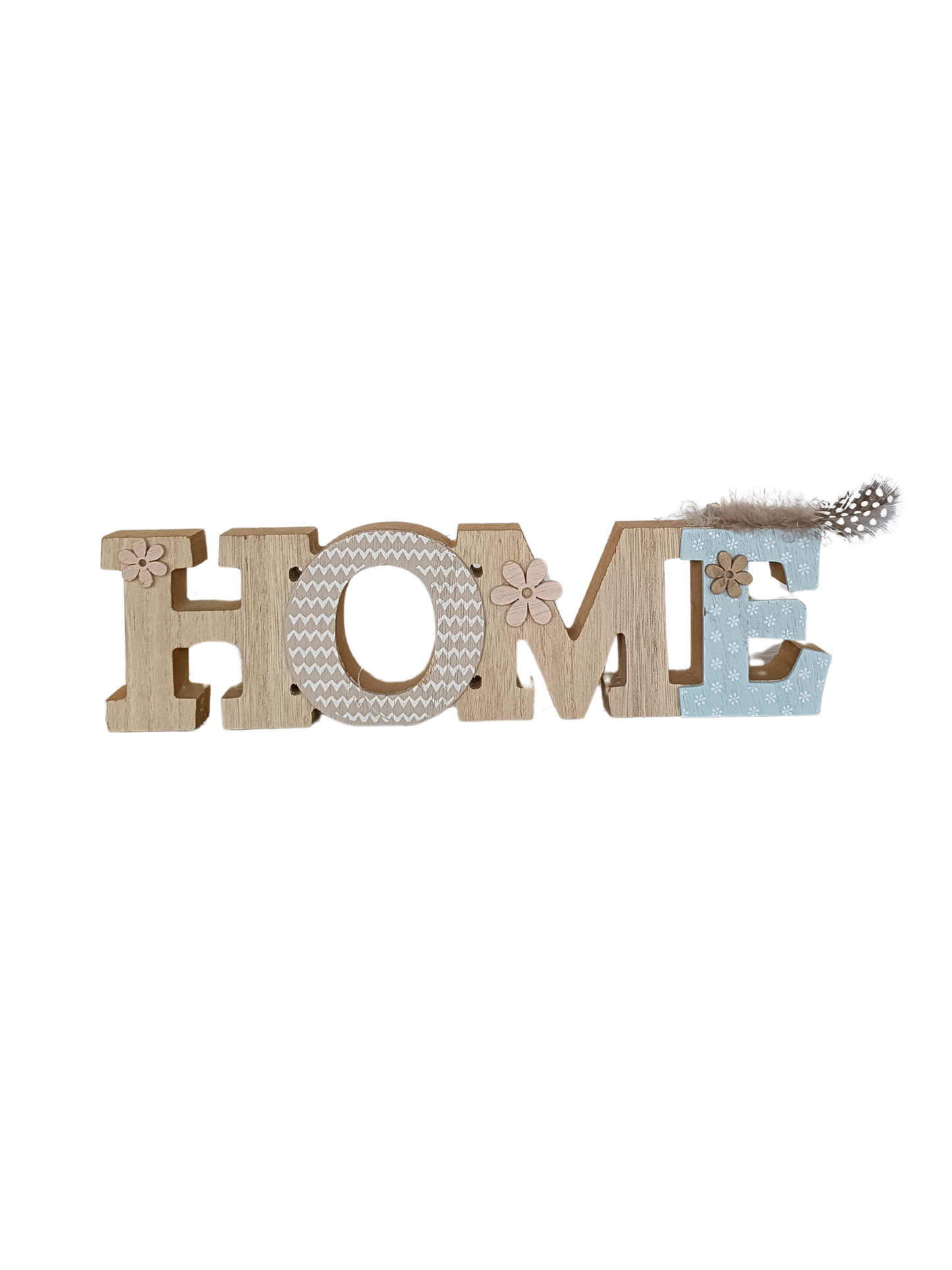 HOME Decoration