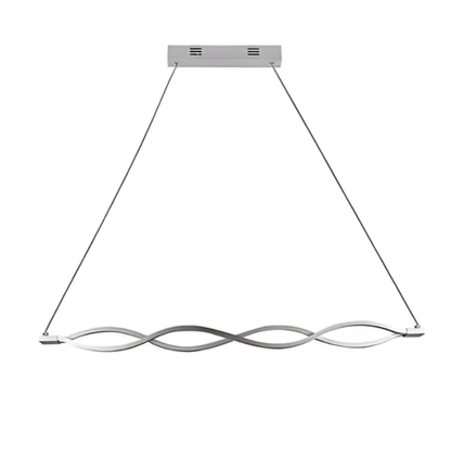 RL Pendent LED Lamp Made in Germany