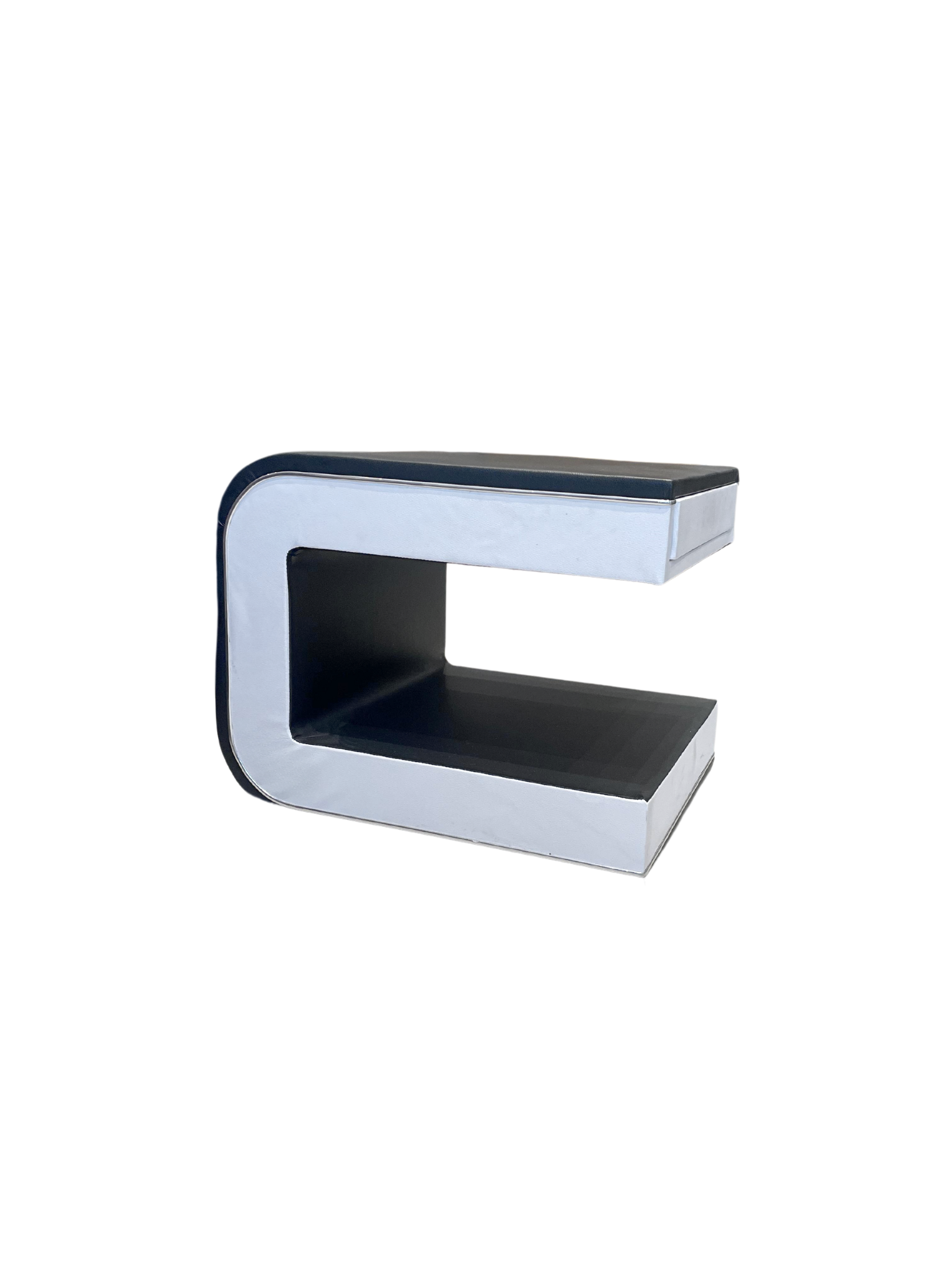 Modern Bedside table