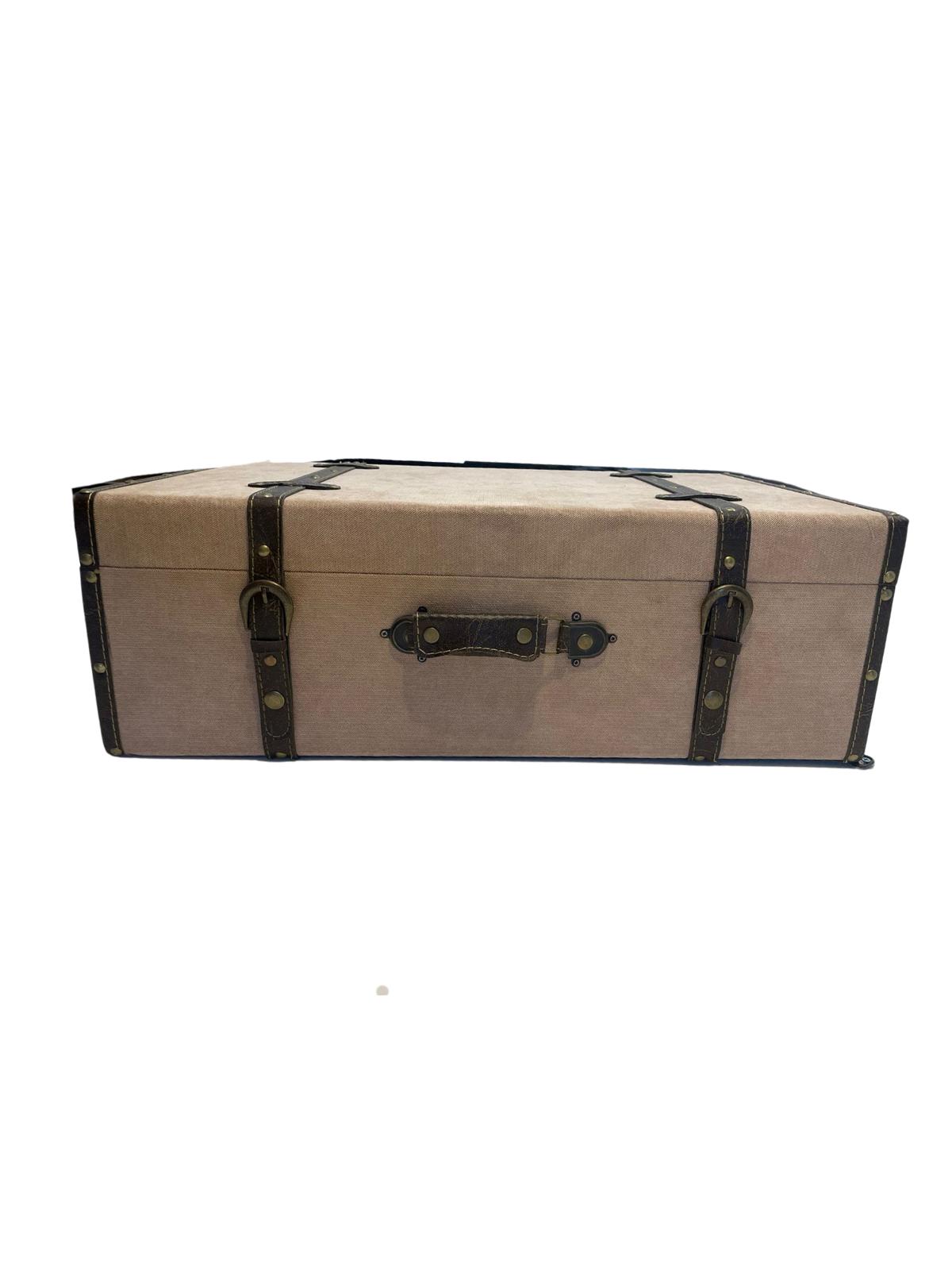 Suitcase / Jewelry Case / Decoration Hanger