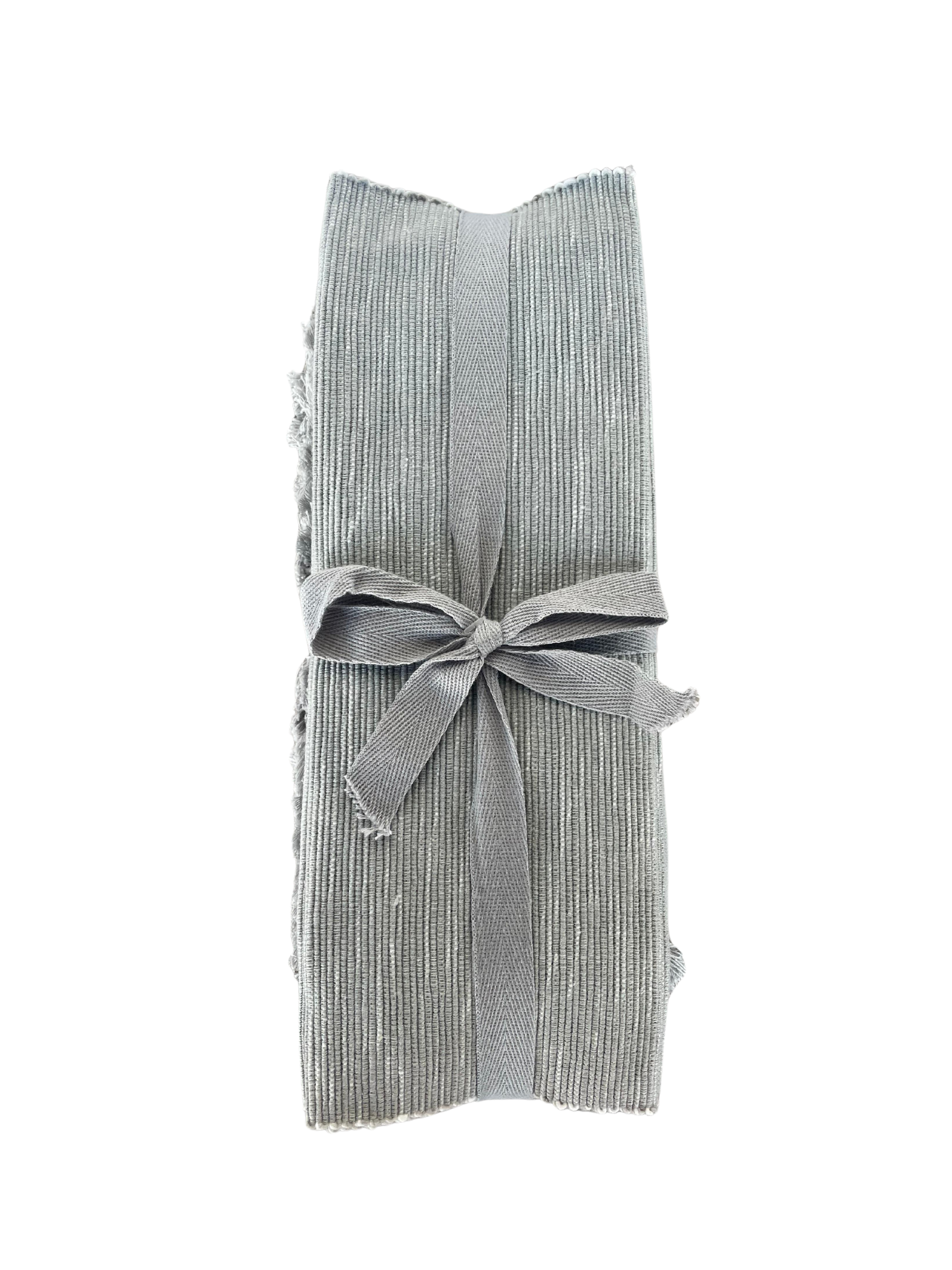 Set of 8 Pieces :Napkins and Placemats by Home Essentials