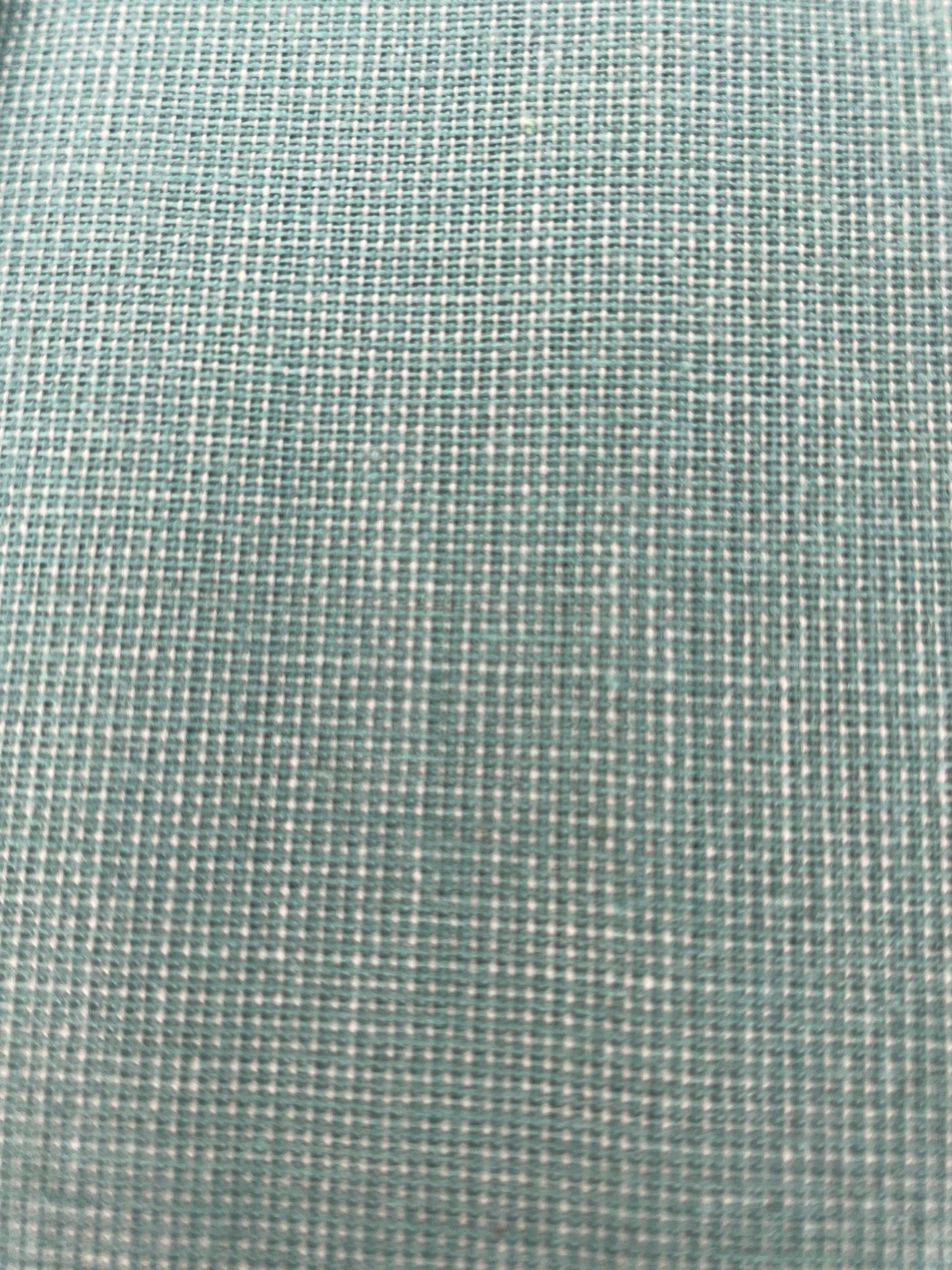 Round Tablecloth by Classic Designs - 153 cm