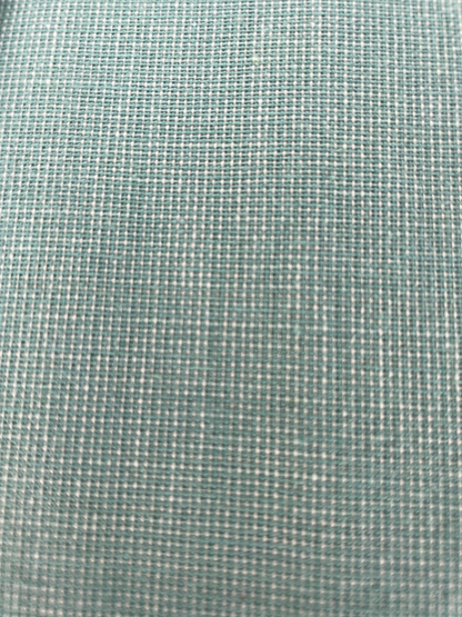 Round Tablecloth by Classic Designs - 153 cm
