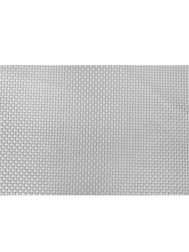 Table Placement White – 35x50cm