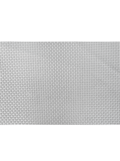 Table Placement White – 35x50cm