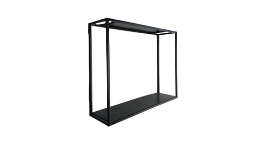 Rectangular Shelf Box 35×45 cm
