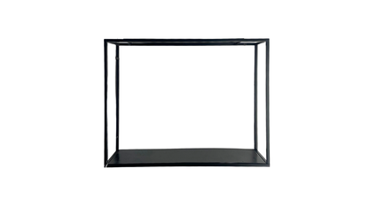 Rectangular Shelf Box 35x45 cm