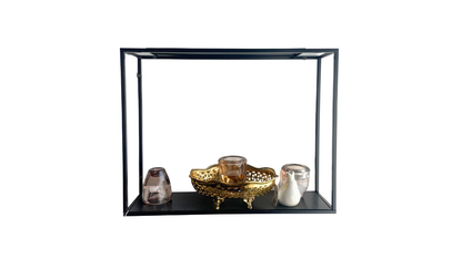 Rectangular Shelf Box 35×45 cm