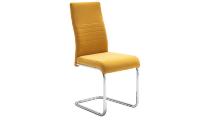 Kai Chair -by Bega Germany