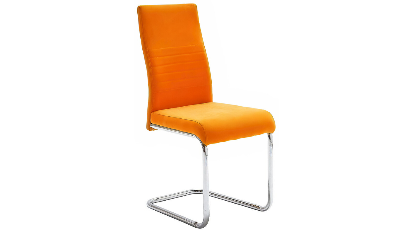 Kai Chair -by Bega Germany