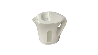 GOURMETmaxx Kettle 1L