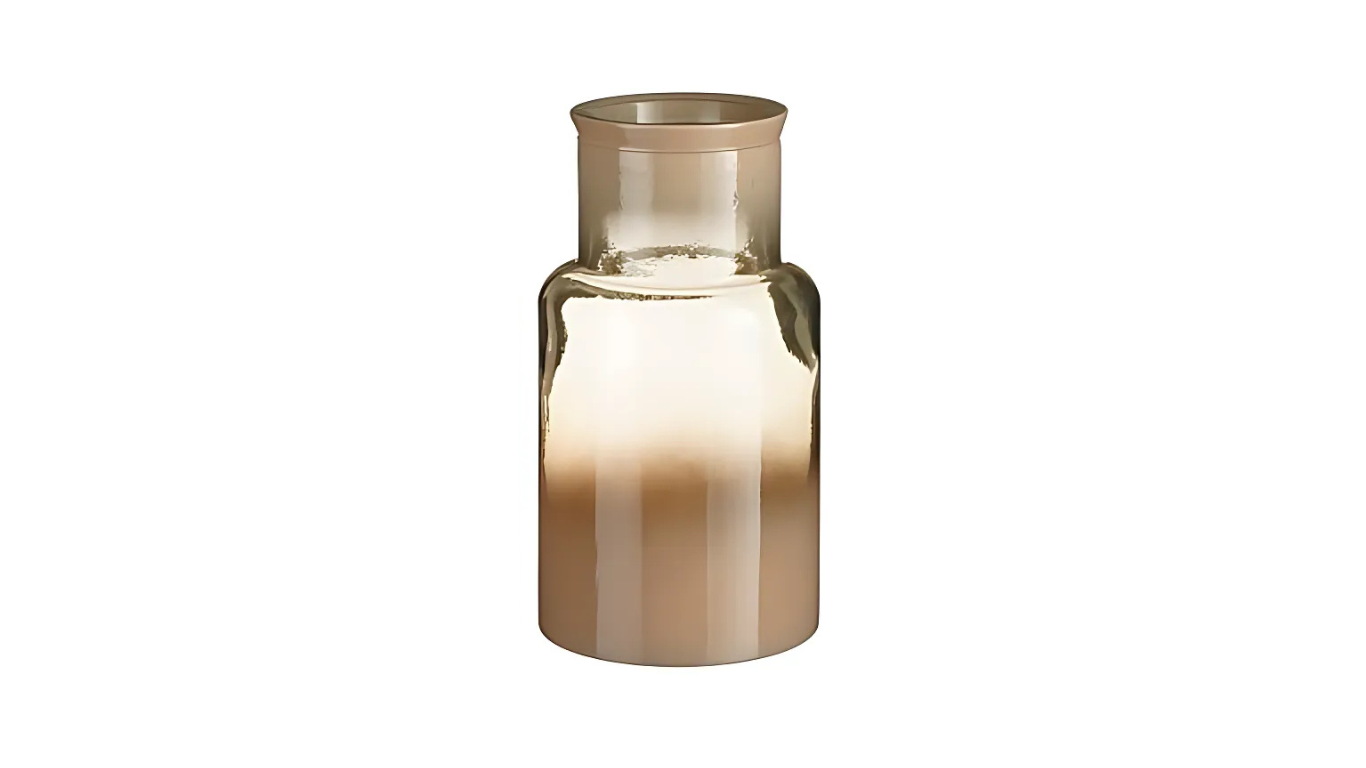 Garcia Vase by MICA