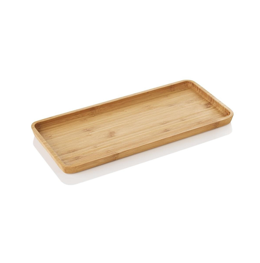 Tablet Bamboo "36,5x17cm" by Blomus