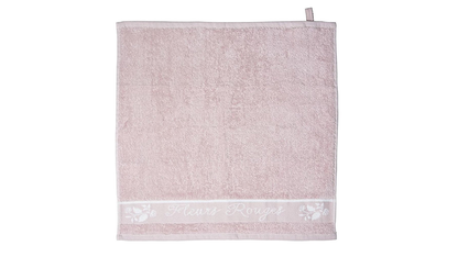 Kitchen Pink “50 X 50 cm” By Royal Boch