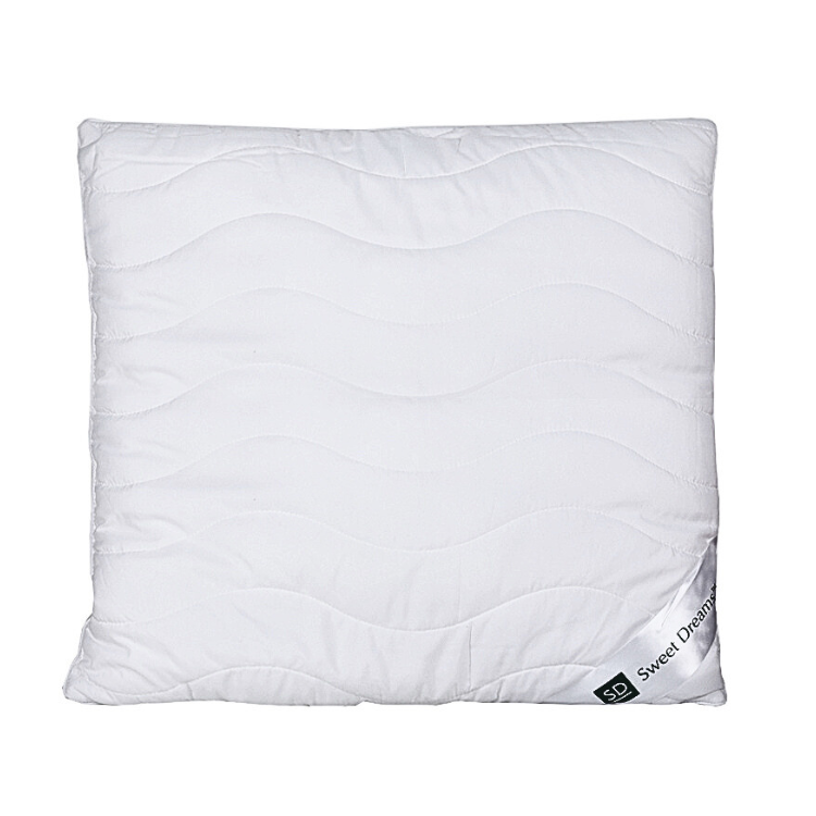 Tencel Botanic Comfort Pillow "70x70 cm" by Sweet Dreams