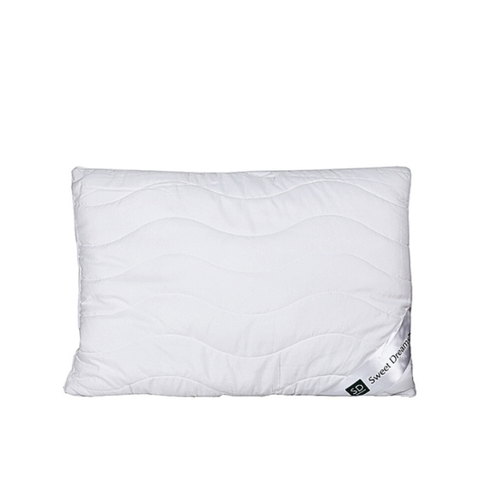 Tencel Botanic Comfort Pillow "50x70 cm" by Sweet Dreams