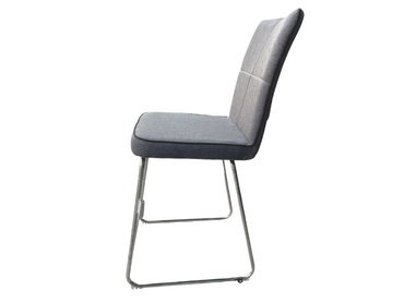 Bremen Chair Grey by Reality