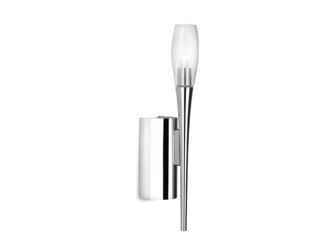 Philips In Style Wall LED Lamp