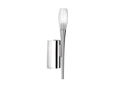 Philips In Style Wall LED Lamp