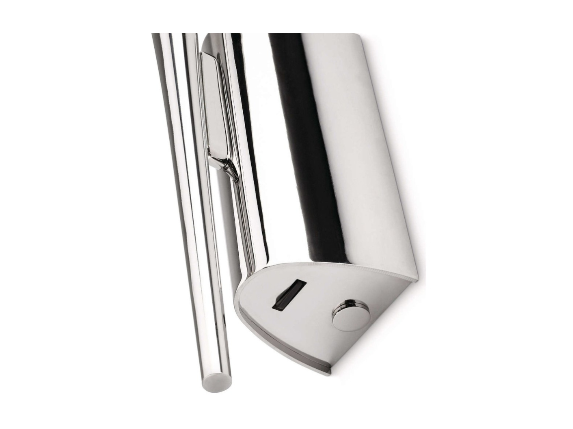 Philips In Style Wall LED Lamp