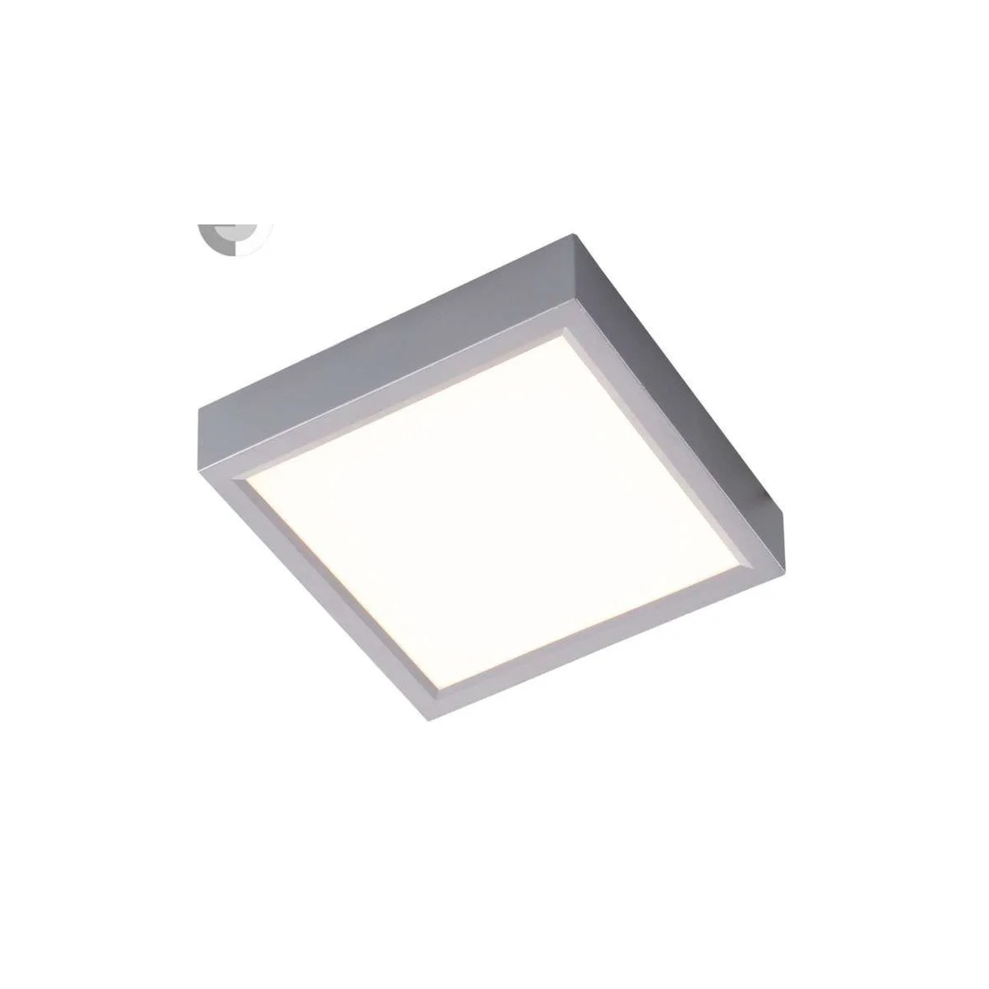 PUCCY Ceiling Light LED by Nino-Germany