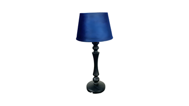 Woody II Table Lamp by Micasa