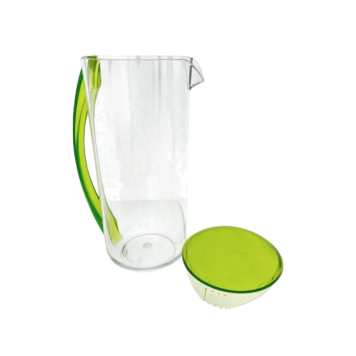 Jug With Lid  “2L”  by Cucina & Tavola
