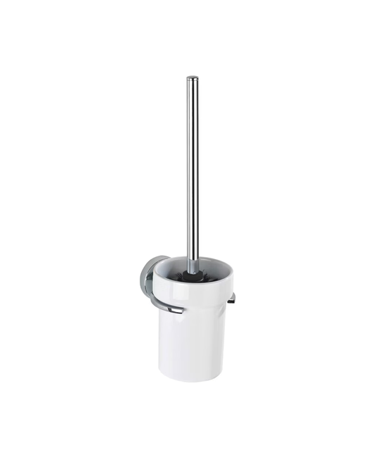 Capri Toilet Brush by Wenko