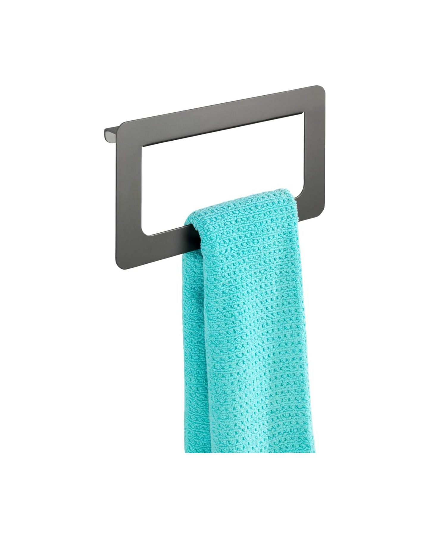 Hand Towel Rail by Wenko
