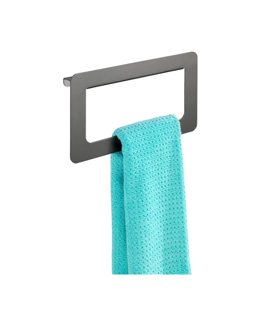 Hand Towel Rail by Wenko