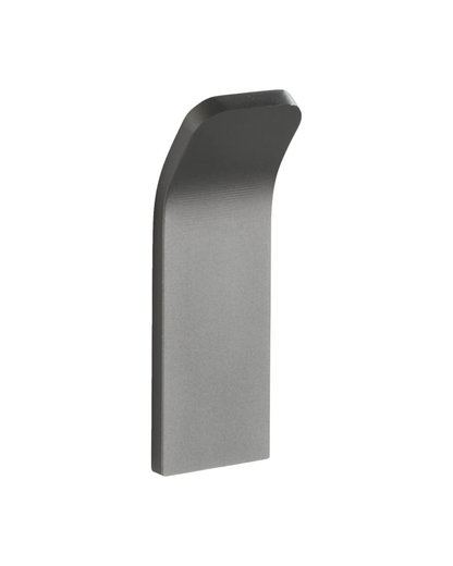 Montella Wall Hook for Gluing by Wenko