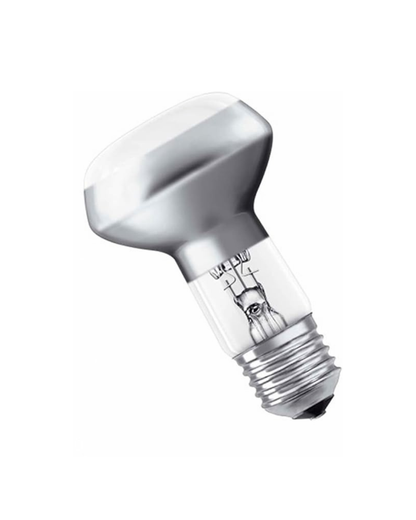 Osram Halogen Light Bulb