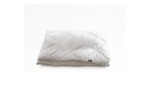 Emma Duvet