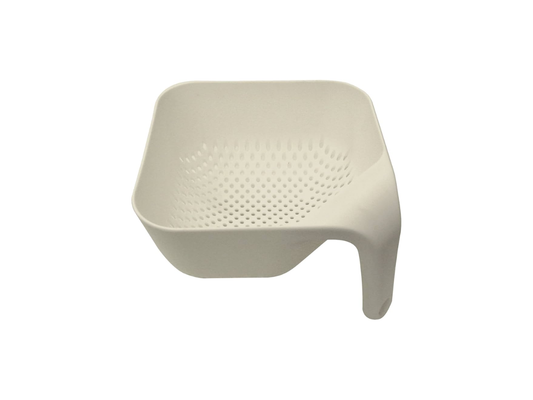 Colander Square By Joseph Joseph