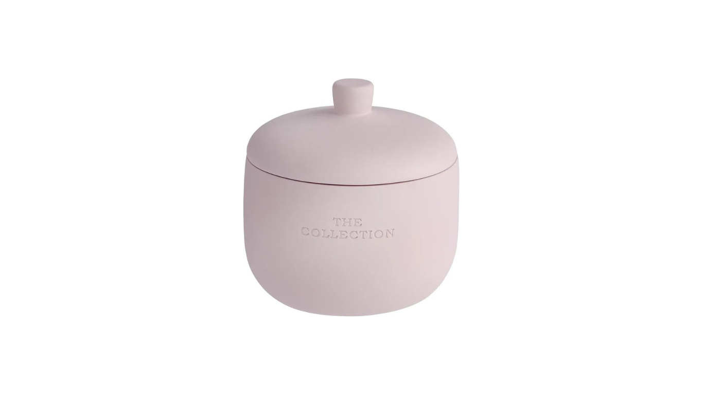 The Collection Rose By Wenko.de