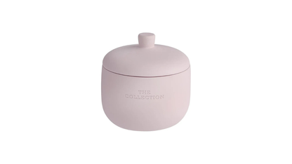 The Collection Rose By Wenko.de
