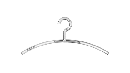 Iron Mir – Coat Hanger By Wenko.de