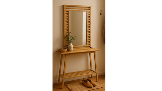 Acina Wall mirror By Wenko.de