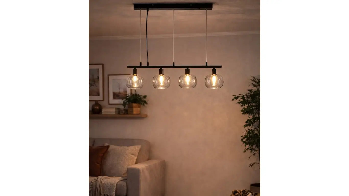 ELLA Pendant light Nino Germany