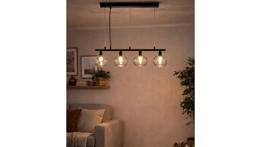 ELLA Pendant light Nino Germany